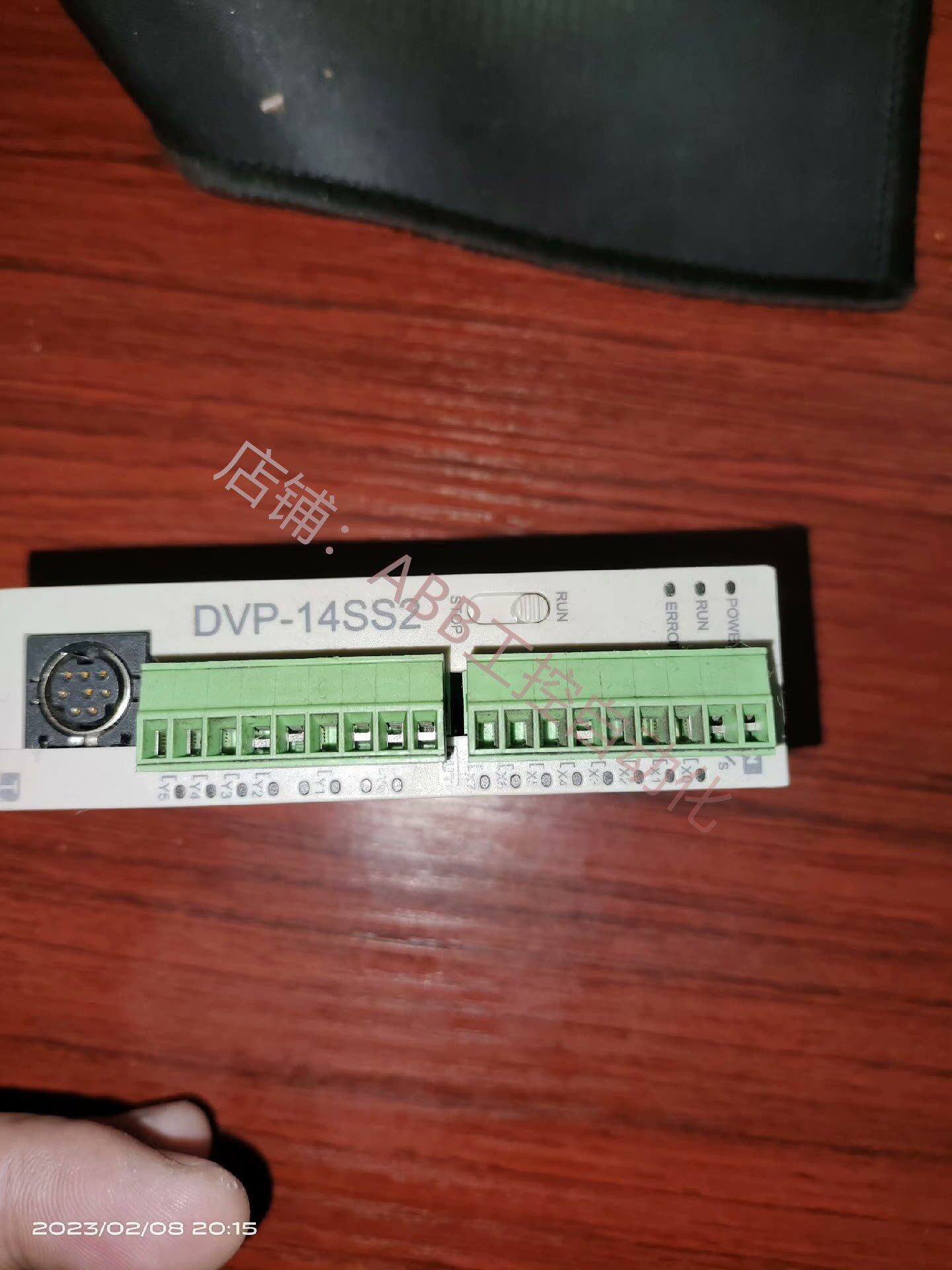 台达dvp14ss211t  台达 年份新