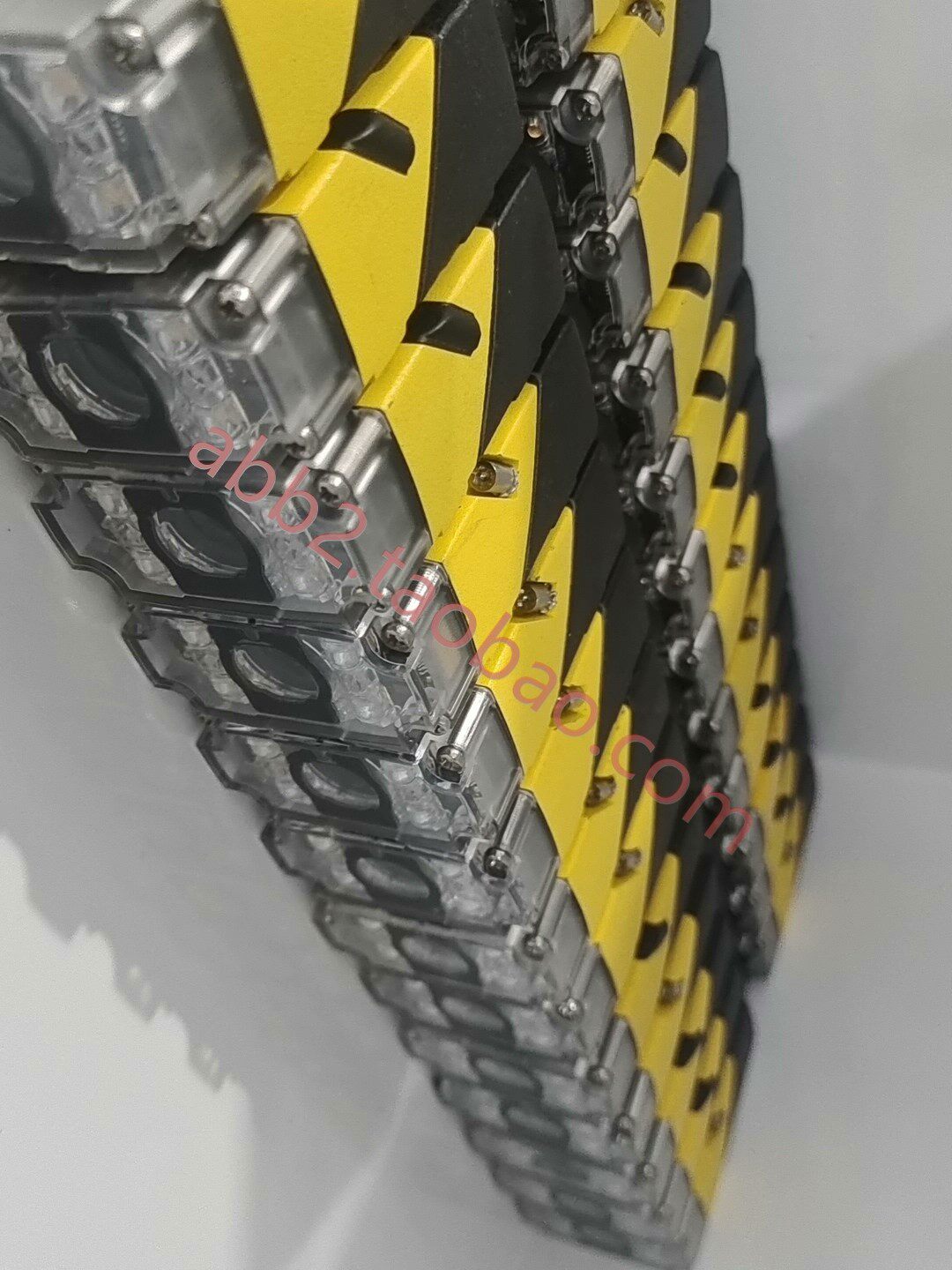 康耐视读码器dm262s询价