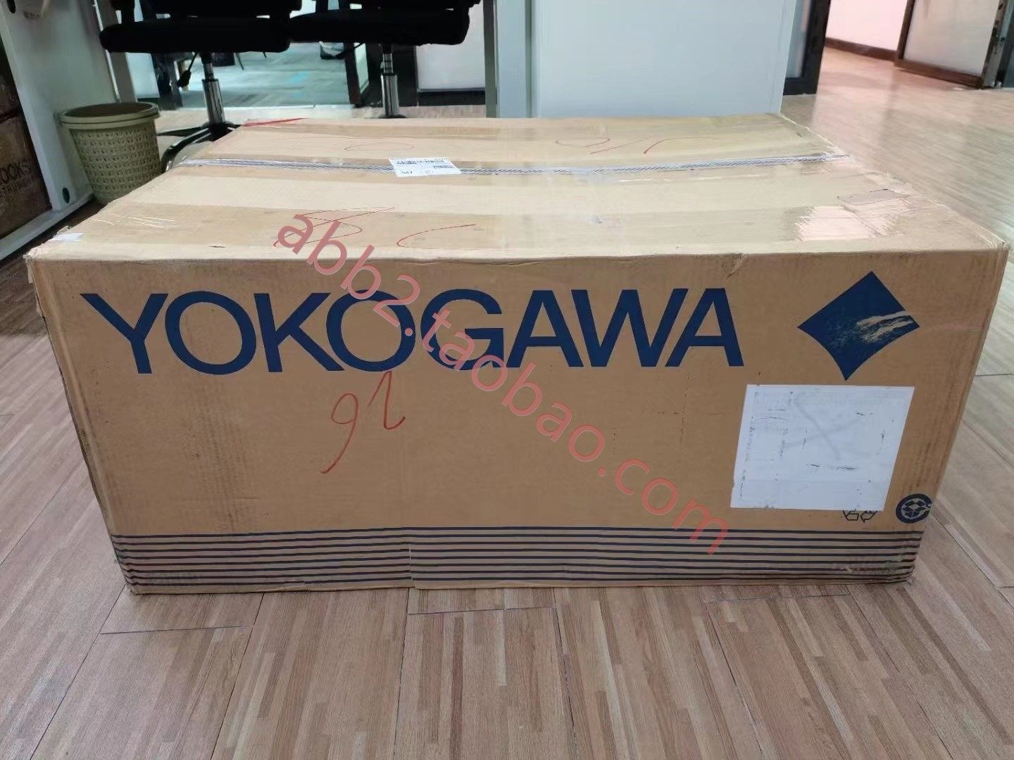 横河(yokogawa)  型号wt1806e    现货 1台询价