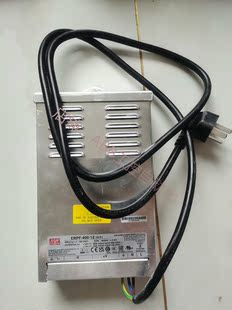 400w12v 220v转12v 变压器 全新明纬电源