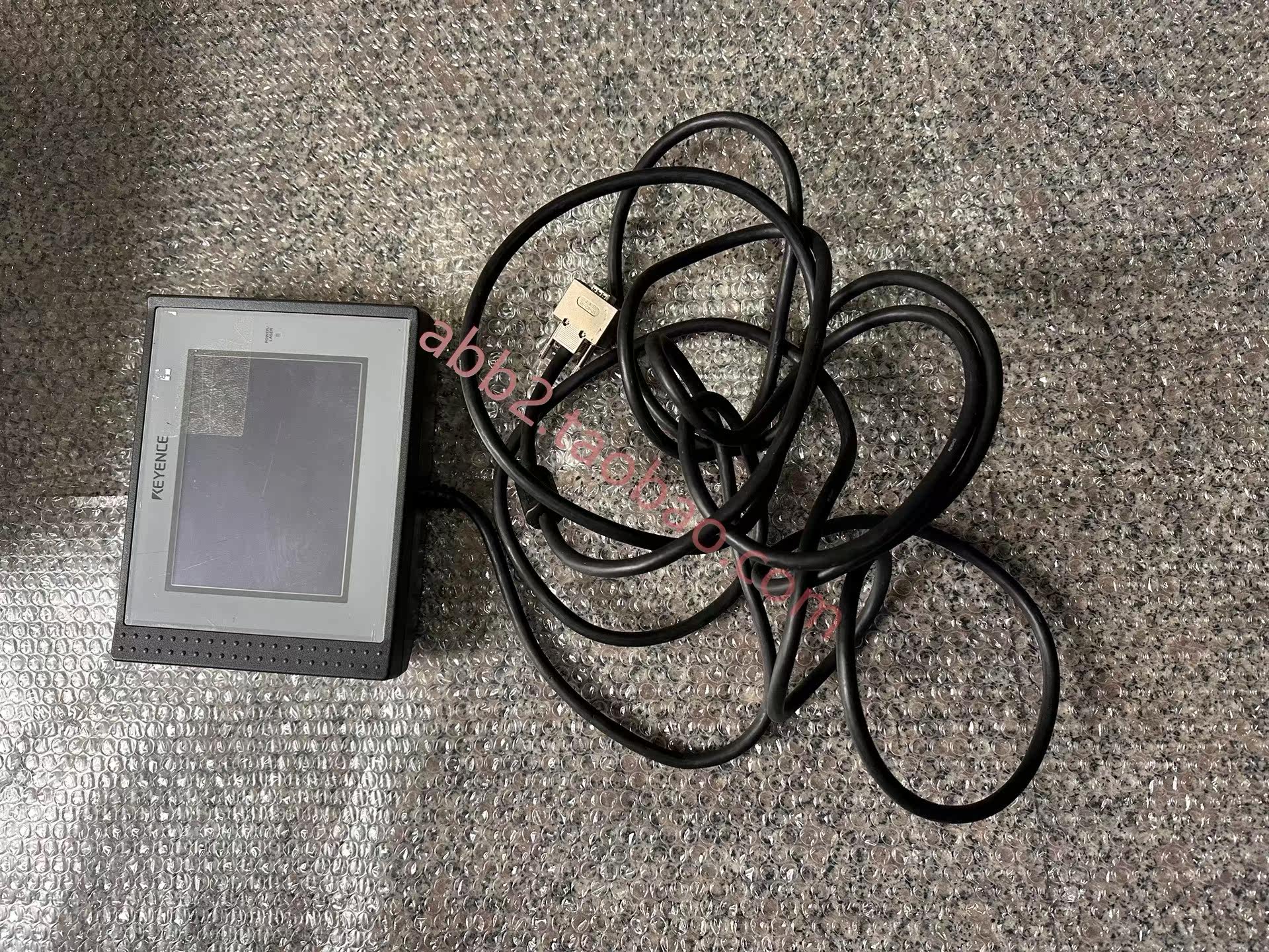 基恩士屏 ml-gp2现货