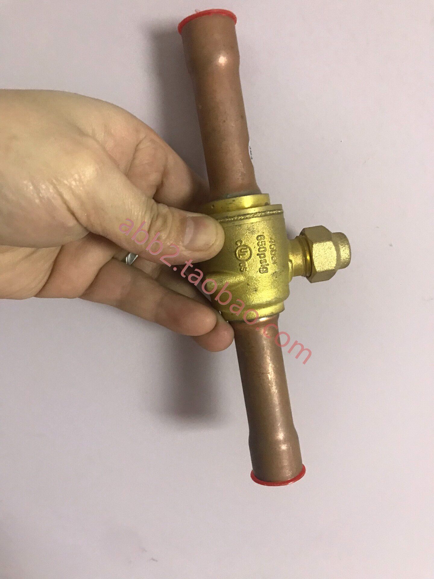 danfoss丹佛斯球阀截止阀78 二个 danfoss丹佛斯球阀截止阀 12 一