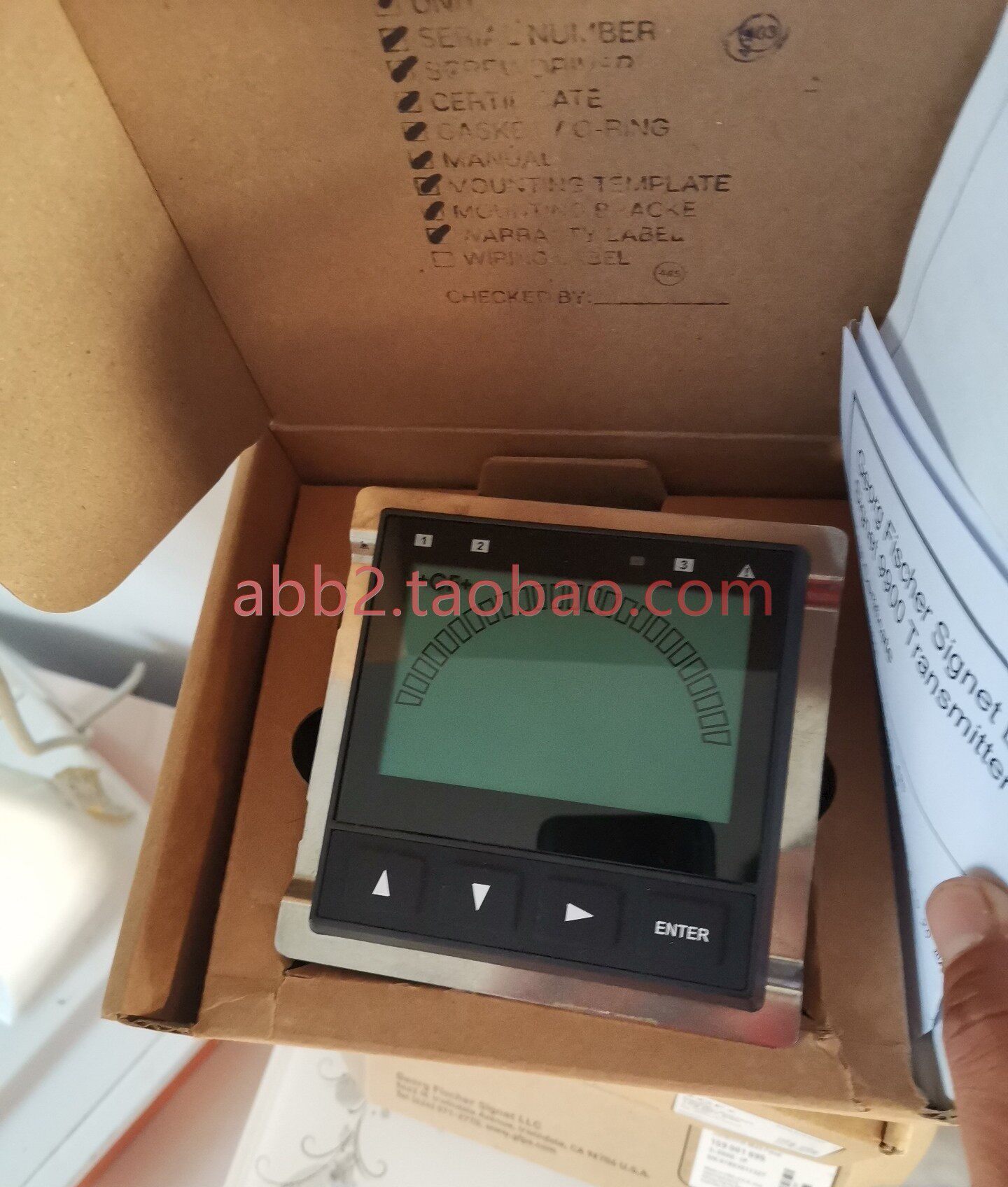 gf乔治费歇尔3-9900-1p