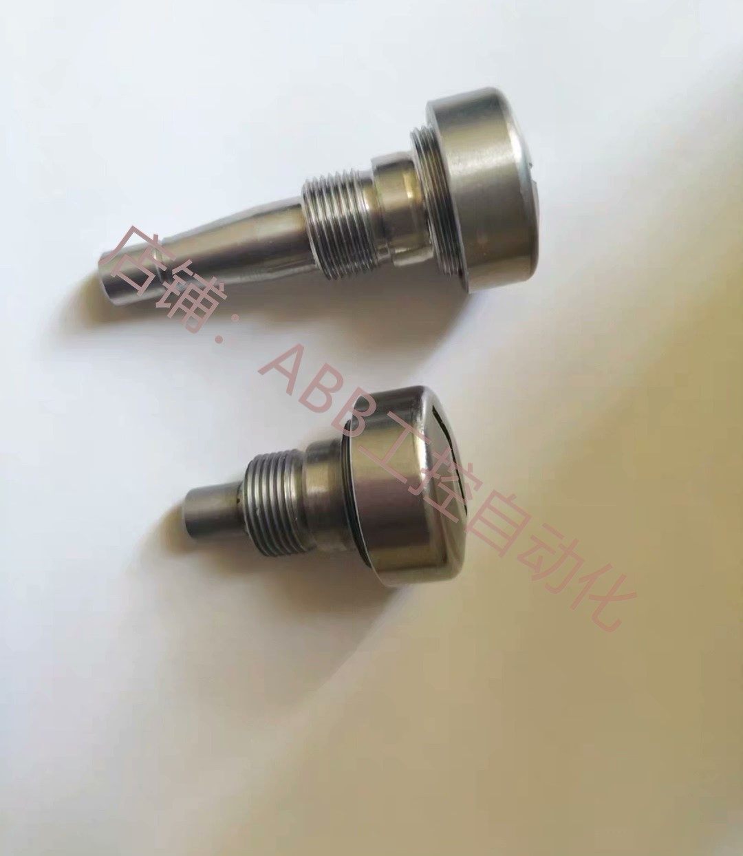 库卡机器人零点探针所型号都kukakrc4