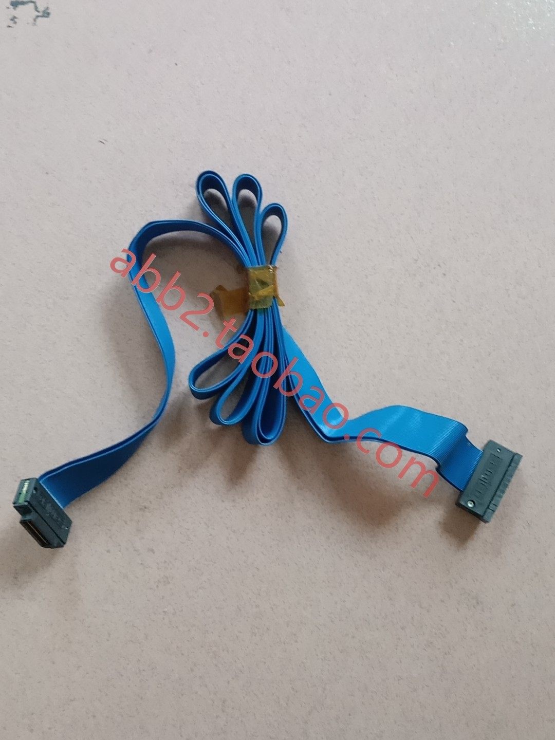 samtec申泰高速线hqcd-030-3937-teu-s