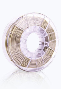 CreatBot牌 3D打印耗材 普通工业级PEEK耗材1公斤装