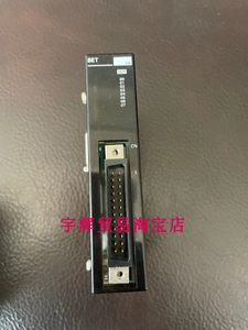 原装正品传感器Omron/欧姆龙