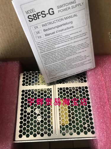 欧姆龙传感器原装正品假一罚十