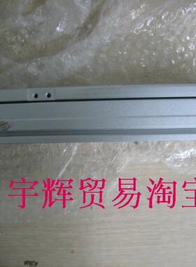 原装韩国SANWO三和电磁阀SVZ5220-5MZ-01 SVZ5320-5MZ-01