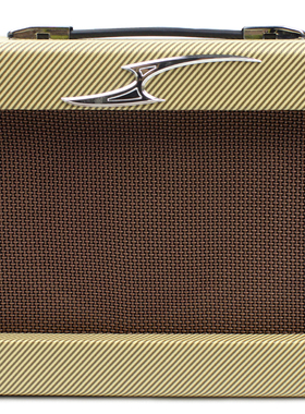 LSM丽声LSA15C电木吉他音箱 15W电箱民谣吉它 尤克里里原声音响