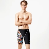 英发 Пляжные модные спортивные штаны для плавания для спортзала