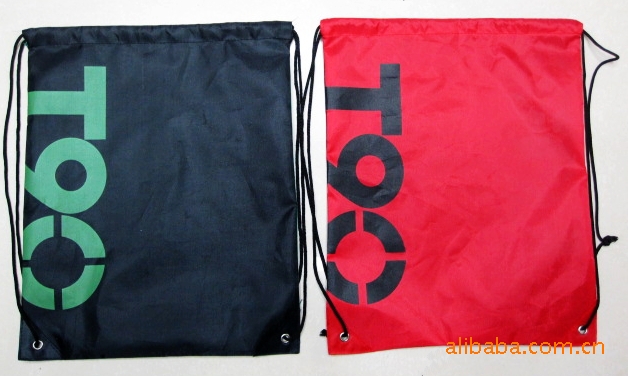 Sac de sport - Ref 10115 Image 2