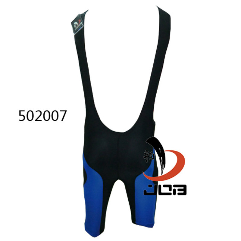 Maillot de bain homme - Ref 2535534 Image 4