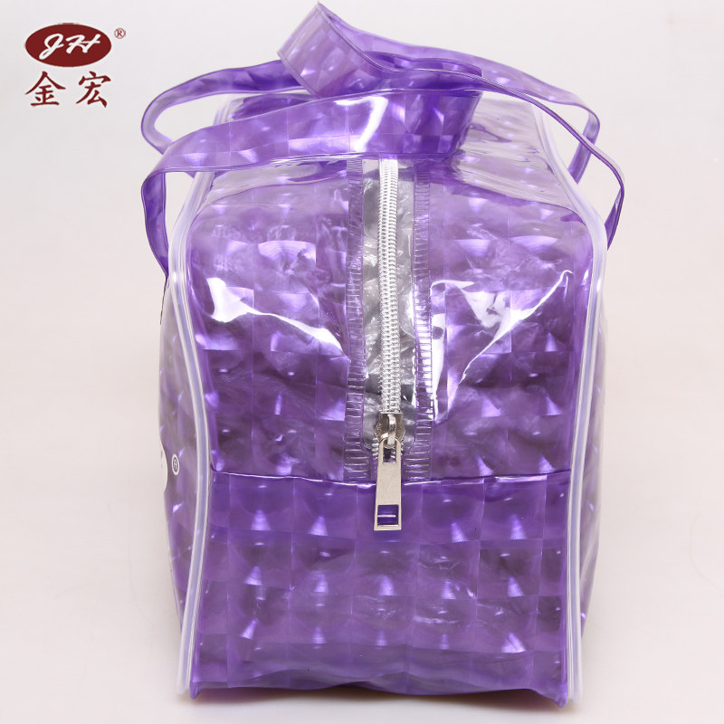 Sac de sport - Ref 8564 Image 3