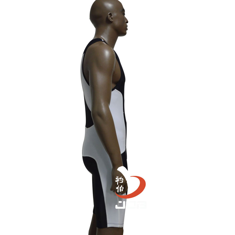 Maillot de bain homme - Ref 2535537 Image 3