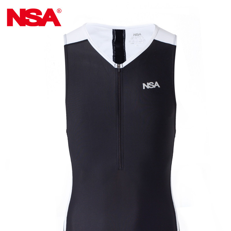 Tenue de cyclisme mixte - Ref 2214425 Image 3