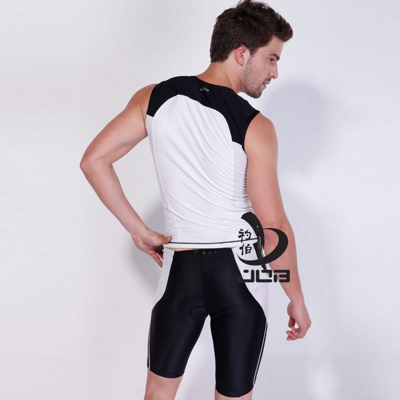 Maillot de bain homme - Ref 2535547 Image 4