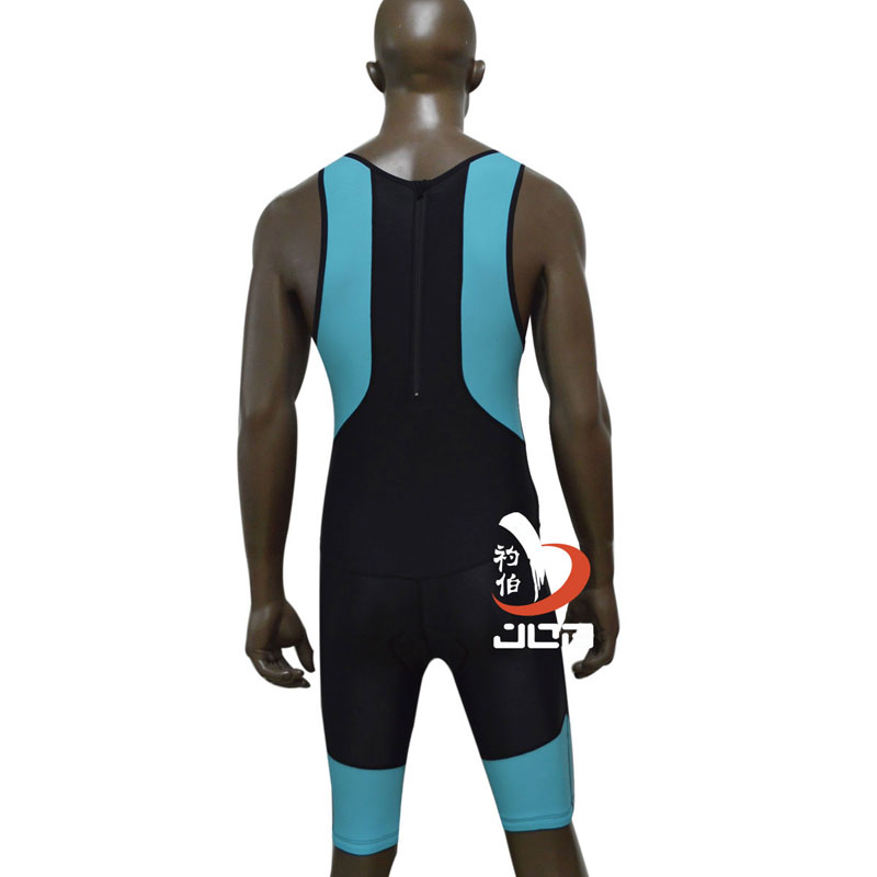 Maillot de bain homme - Ref 2535544 Image 3