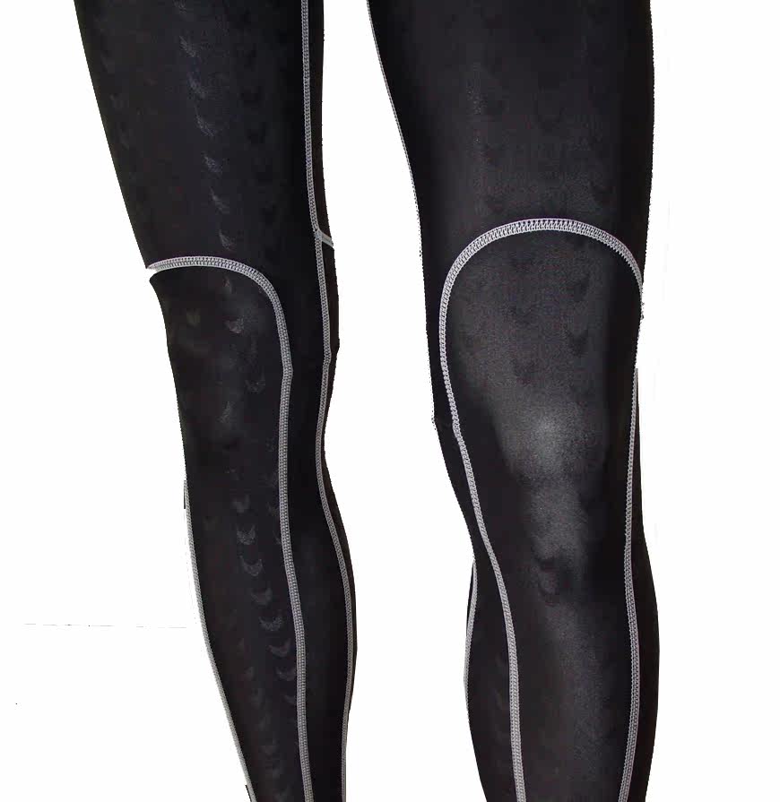 Maillot de bain homme - Ref 2532011 Image 4