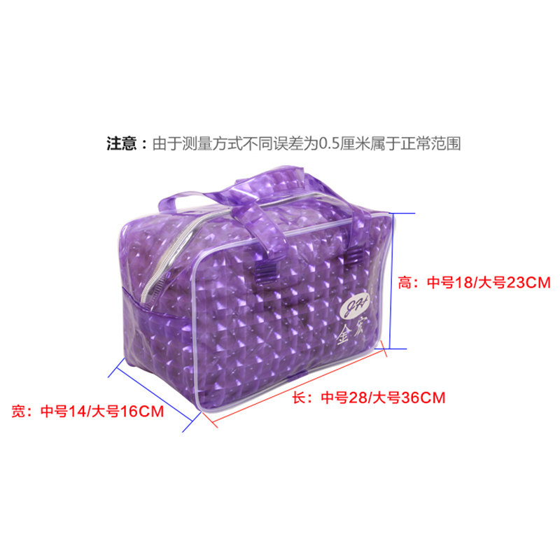 Sac de sport - Ref 8564 Image 2