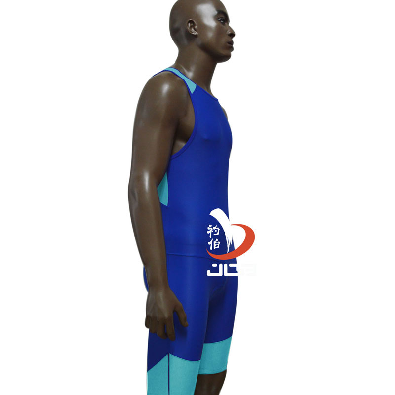 Maillot de bain homme - Ref 2535544 Image 5
