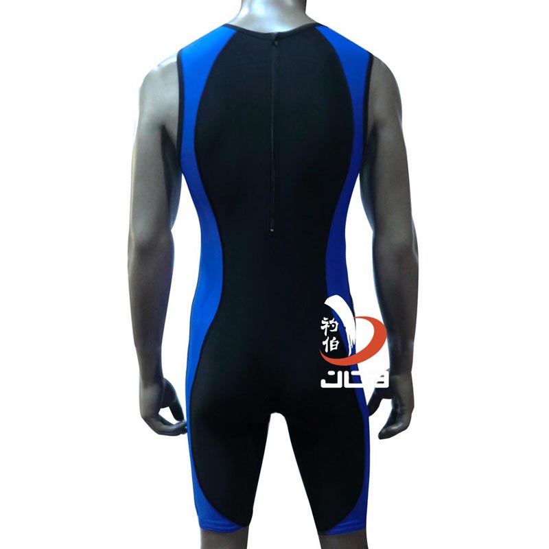 Maillot de bain homme - Ref 2535482 Image 3