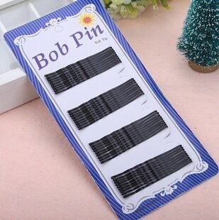 Extension cheveux - Chignon - Ref 238955 Image 4