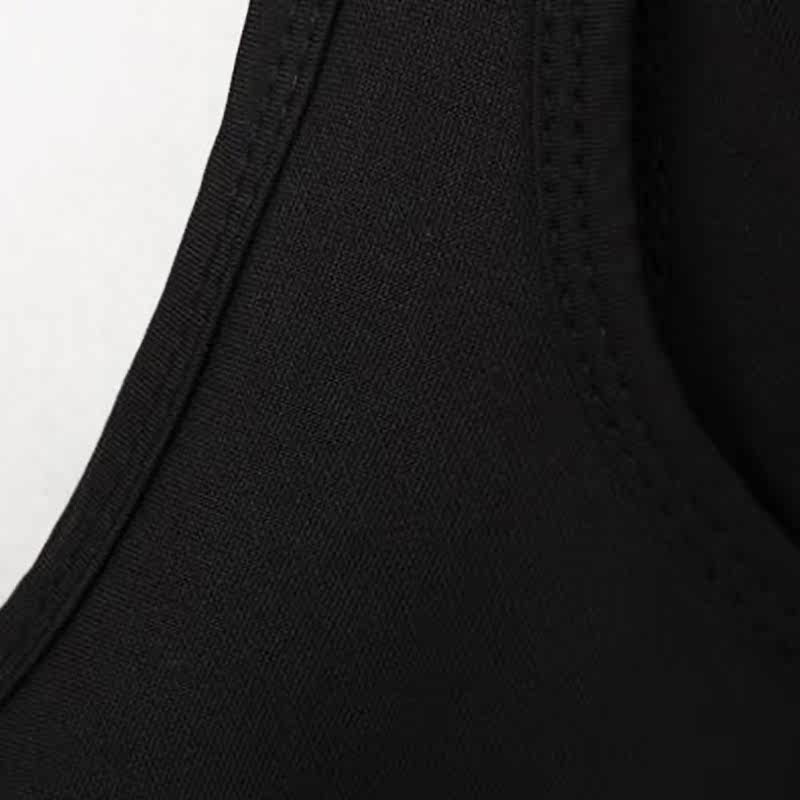 Body en fibre - Ref 668529 Image 5