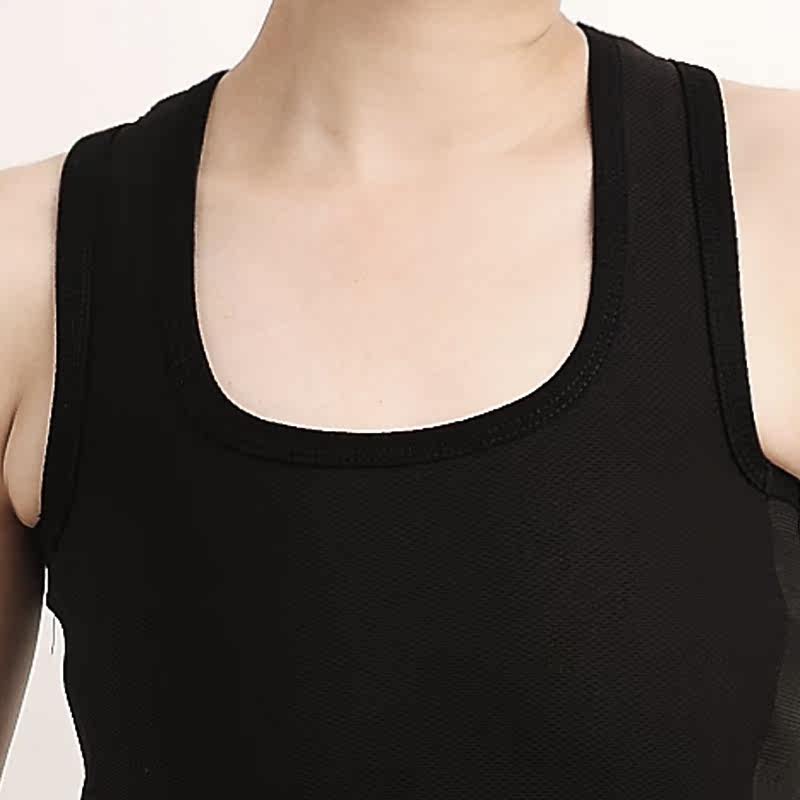 Body en polyester - Ref 668532 Image 3