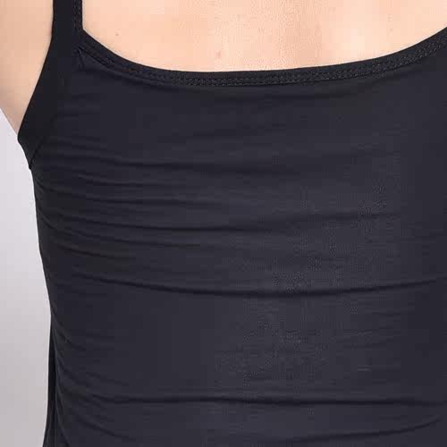 Body en coton - Ref 668530 Image 5
