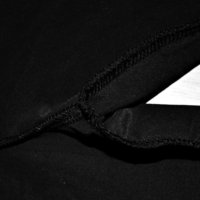 Slip en spandex - Ref 642169 Image 4