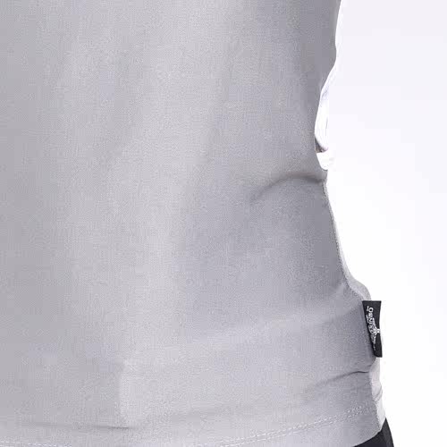 Body en nylon - Ref 668536 Image 5