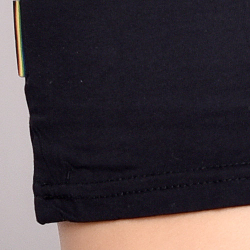 Body en coton - Ref 668502 Image 5