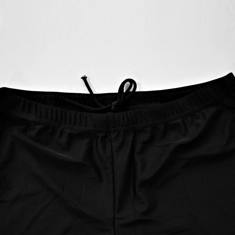 Slip en spandex - Ref 642169 Image 3