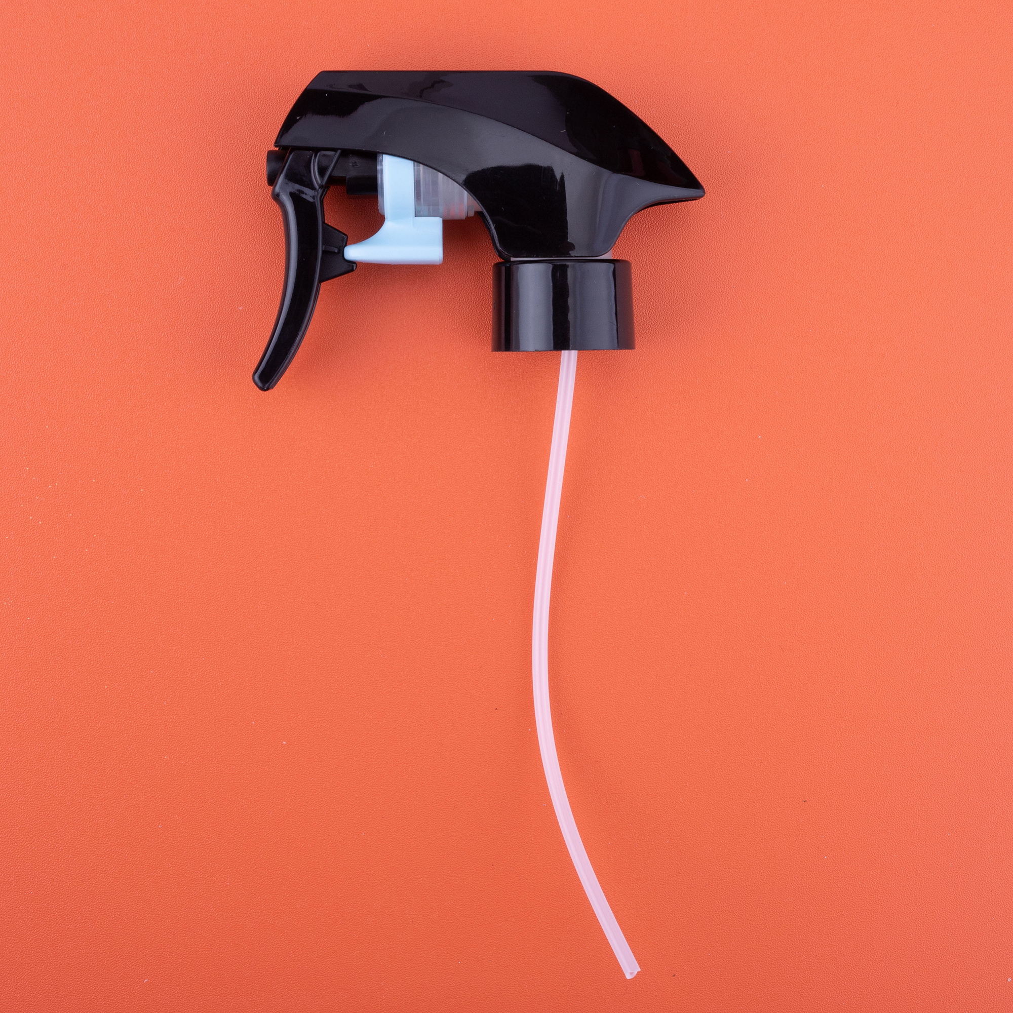 艾文热烫耐高温喷壶原装正品