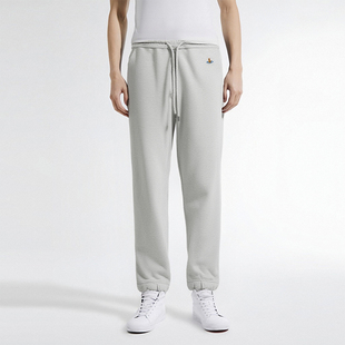 Westwood 银泰 西太后 休闲舒适束口卫裤 300217 男女同款 Vivienne