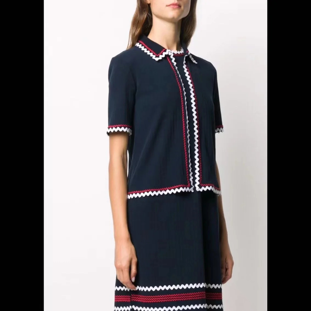  42 Thom browne ĿŮʿ̩֯ٻƷ 301596