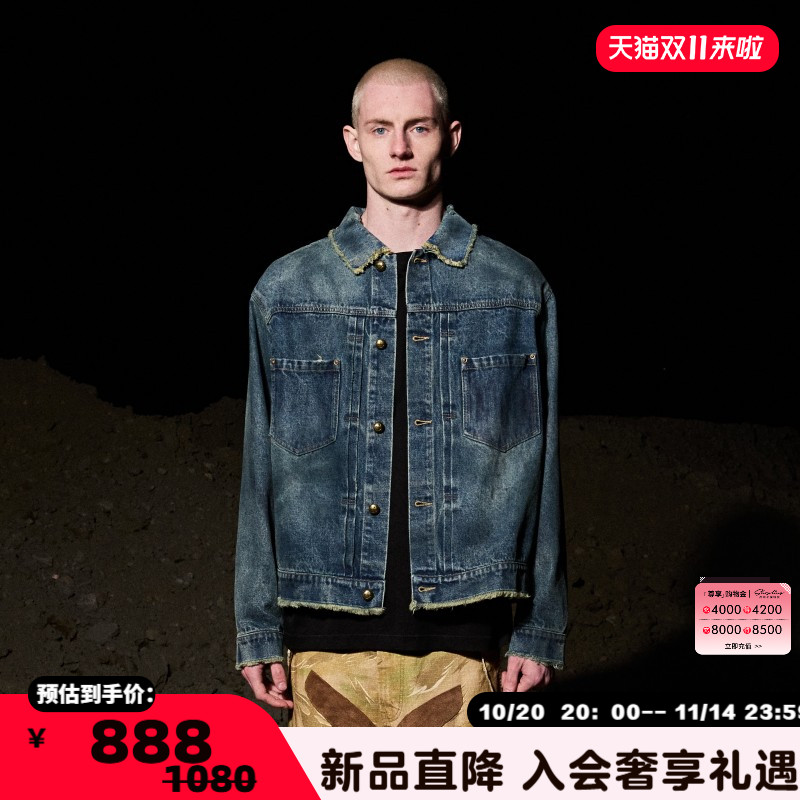 潮流精品，品质保证