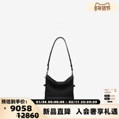 MARGIELA 25春夏新款 男女同款 MAISON 斜挎包银泰百货精品 301574