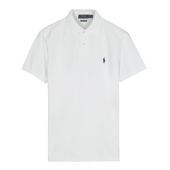 断码 polo衫 POLO LAUREN 小马标短袖 RALPH 春夏男士 301365