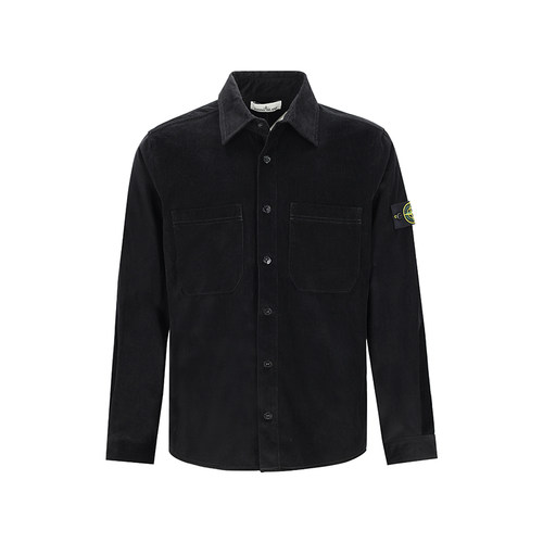 StoneIsland石头岛男士休闲夹克