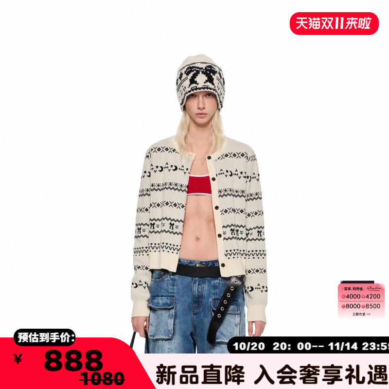 潮流精品,品质保证