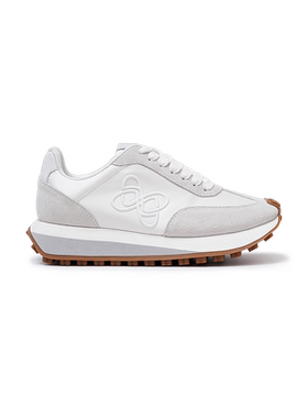 【张远同款】ANN ANDELMAN  25新款男女运动鞋阿甘鞋跑步鞋301286