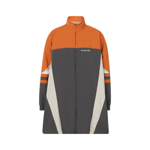 MARTINEROSE休闲长袖夹克外套