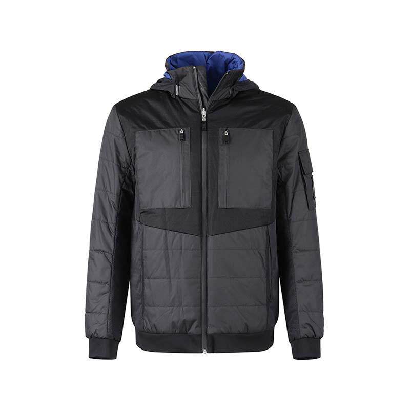 Hugo Boss ��ʿ�ձ�����˫�洩��ñ�޷���̩�ٻ���Ʒ 300095