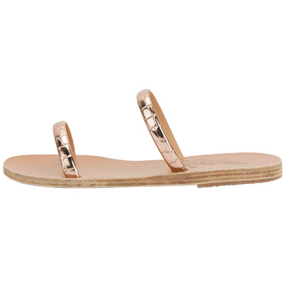 ANCIENTGREEKSANDALS拖鞋凉拖