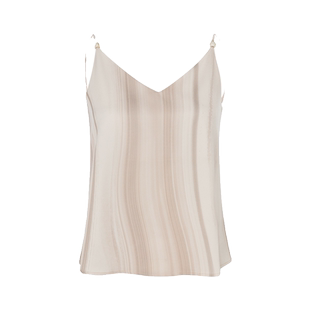 【折扣】INSPIRE STORIES 春夏沙滩女休闲吊带背心HM042银泰