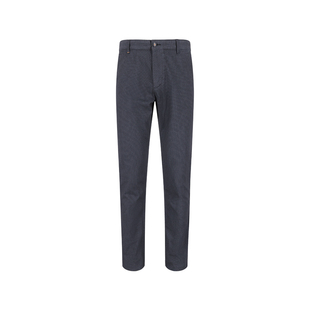 orange系列修身 男士 版 休闲裤 300095 Hugo 银泰百货 Boss雨果博斯