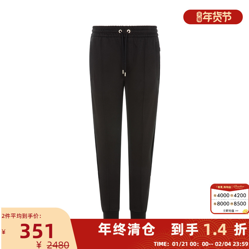 Hugo Boss ɫʿ˶1119.21Ԫ3(373.07Ԫ/)