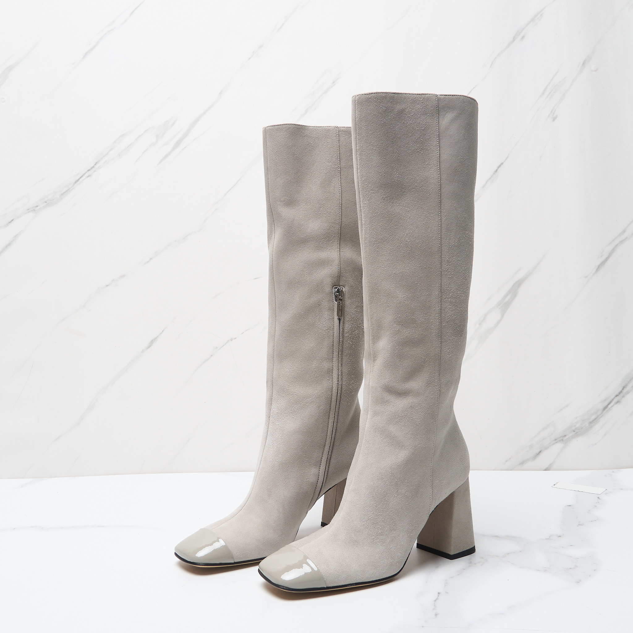 ǳɫ 37 Sergio Rossi ﶬŮʿëƤƴӳͲѥ̩ٻƷ 301596